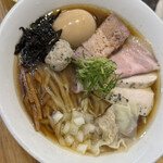 たかのちゅめ - 