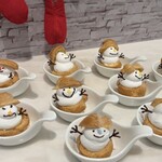 ヒルトン小田原リゾート＆スパ - 