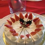 ヒルトン小田原リゾート＆スパ - 