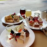 ヒルトン小田原リゾート＆スパ - 