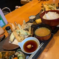 味工房まんま 別館 - 