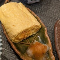 味工房まんま 別館 - 