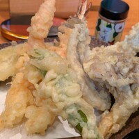 味工房まんま 別館 - 