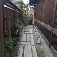 味工房まんま 別館 - 