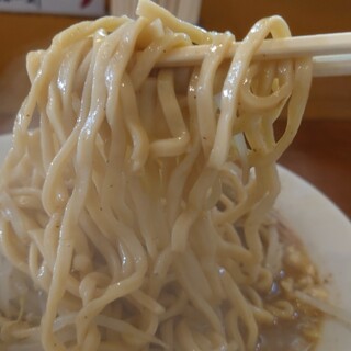 メガガンジャ_1