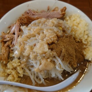 メガガンジャ_0