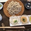 小松庵総本家 駒込本店