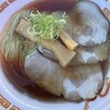 寿製麺 よしかわ 川越店