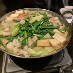 希多八 - 