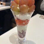 フォーシーズンズカフェ - 