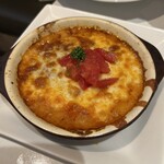 フォーシーズンズカフェ - 