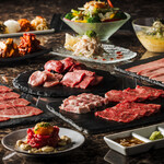 大井町銭場精肉店 - 銭場55