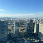 ブルガリ バー - 