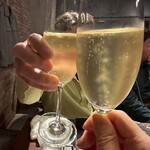 ブラッスリータイユ - 