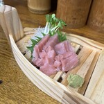 立ち呑み処 りやん - 