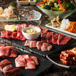 大井町銭場精肉店 - 銭場35