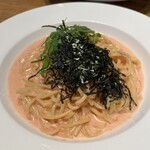 罪なたらすぱ  - 