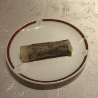 筑紫樓 銀座店 - 