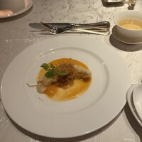 筑紫樓 銀座店 - 