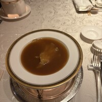 筑紫樓 銀座店 - 