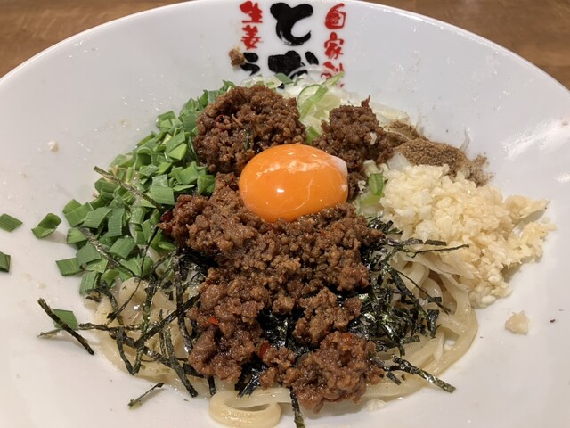 元祖佐野ちゃんぽん とかの 結城店 - 結城/ラーメン | 食べログ