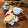 囲茂庵