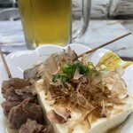 多田屋 - 