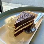 エドガワ コーヒー カンパニー - 