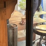 エドガワ コーヒー カンパニー - 