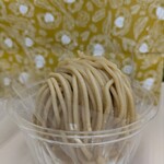 小布施堂本店 - 