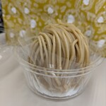 小布施堂本店 - 