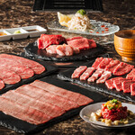 大井町銭場精肉店 - 45ブッチャー