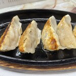 多田屋 - 