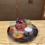 魚政 飯田橋店 - 