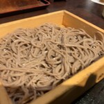 今日亭 - 料理写真: