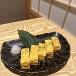 魚政 飯田橋店 - 
