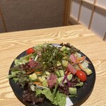 魚政 飯田橋店 - 