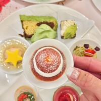 スプレンディード - 