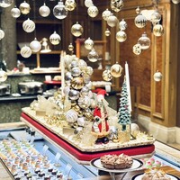 スプレンディード - 