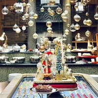 スプレンディード - 