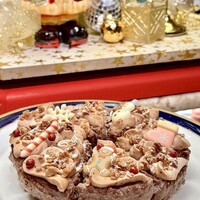 スプレンディード - 