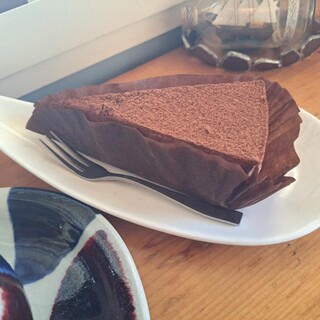 音楽と珈琲の店 岬 _1