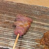 焼き鳥 平良
