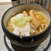 人類みな麺類とエスサワダ