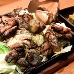 宮崎料理 万作 - 