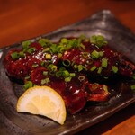 手羽先むつみ 恵比寿店 - 