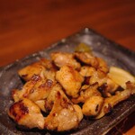 手羽先むつみ 恵比寿店 - 