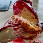 ブルーウォーター - 