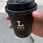 LAWSON - ドリンク写真: