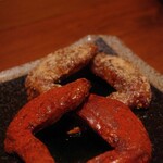 手羽先むつみ 恵比寿店 - 